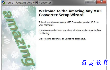 1702480334733161.png image.png