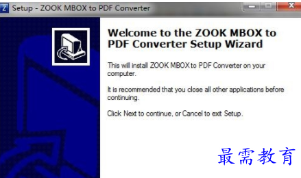 1702480793383768.png image.png