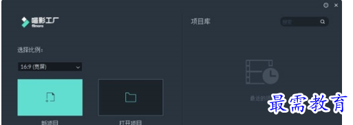 1702482108445794.png image.png
