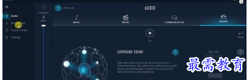 1702482350985229.png image.png