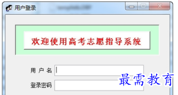 1702482363919870.png image.png