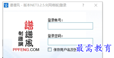 1702482559613097.png image.png