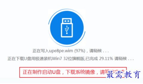 1702548719758025.png image.png