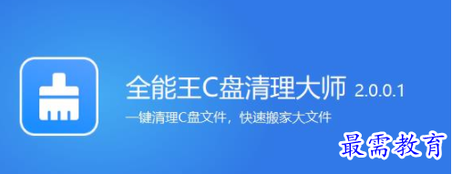 1702548765193578.png image.png