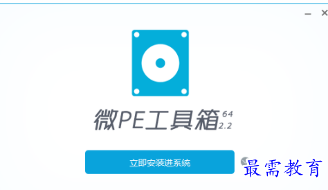 1702548792980766.png image.png