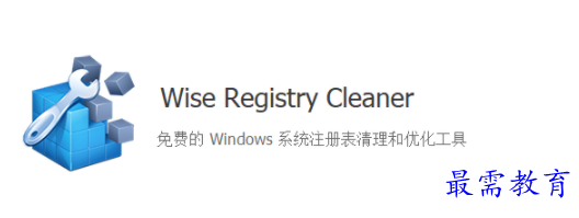 1702548882762713.png image.png