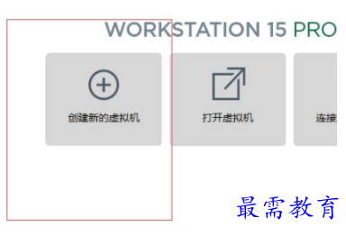 1702549754592048.png image.png