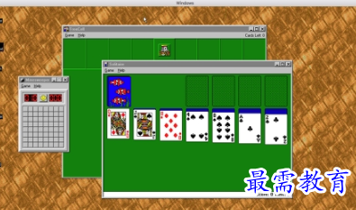 1702550354309447.png image.png
