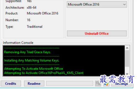 1702550530648430.png image.png