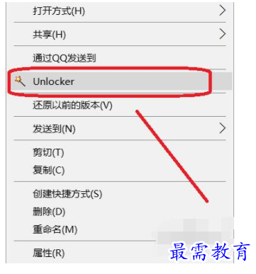 1702550544436800.png image.png