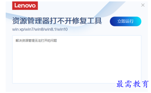 1702550903788909.png image.png