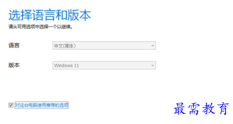 1702551096989579.png image.png