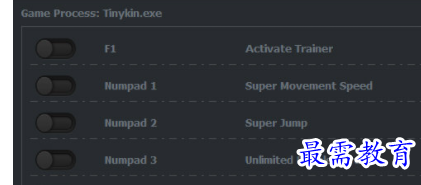 image.png