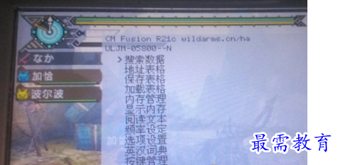 1702558367989172.png image.png