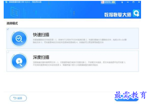 1702558830927213.png image.png