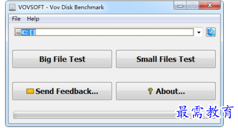 1702558905758809.png image.png