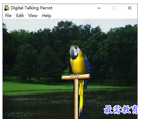 1702559541834399.png image.png