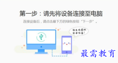 1702559703623599.png image.png