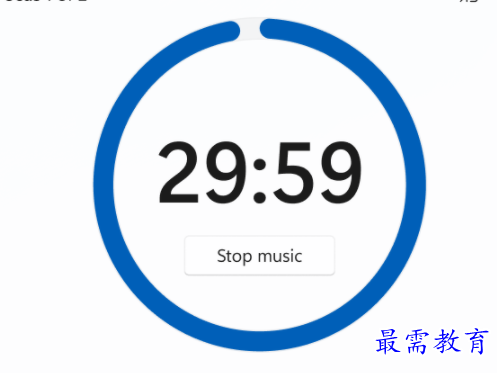 1702559733471466.png image.png