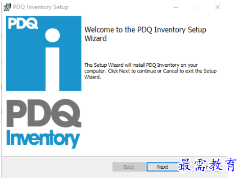 1702560107596848.png image.png