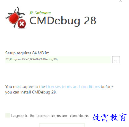 1702560219977525.png image.png