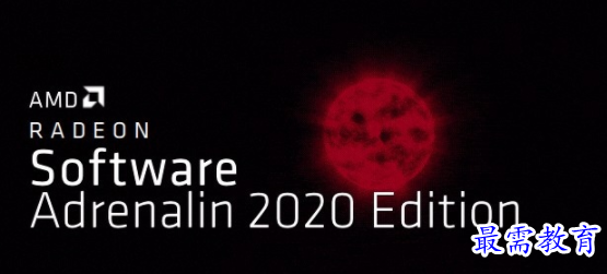 1702561014544642.png image.png