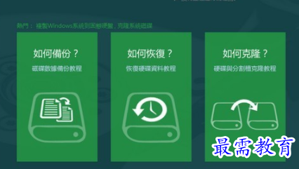1702561535548781.png image.png