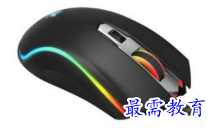 1702561578410267.png image.png