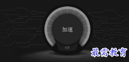 1702561975506891.png image.png