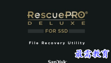 1702562319804774.png image.png
