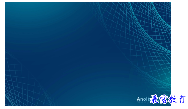 1702562470332443.png image.png