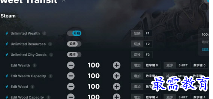 1702562941830792.png image.png