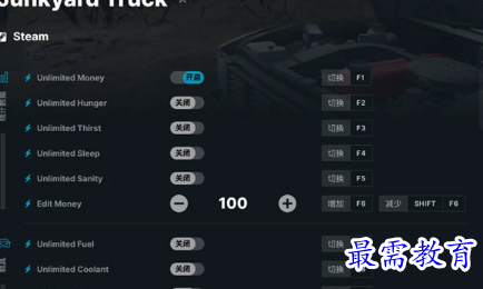 1702563305262274.png image.png