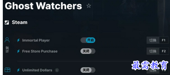 1702564690114853.png image.png