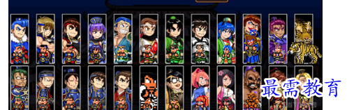 image.png