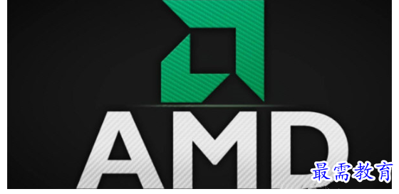 1702616250734761.png image.png