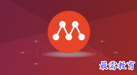 1702616628608785.png image.png