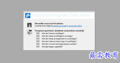 1702616641553180.png image.png