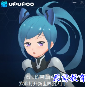 image.png