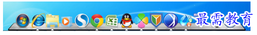 1702621215903189.png image.png