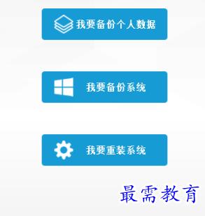 1702621362778642.png image.png