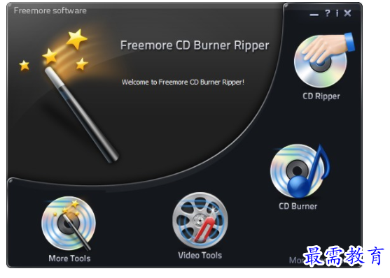 1702621447897060.png image.png