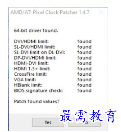 1702621900870806.png image.png