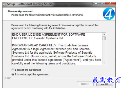 1702622429216524.png image.png