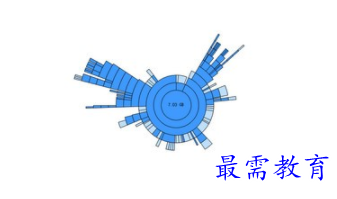 1702622960320876.png image.png
