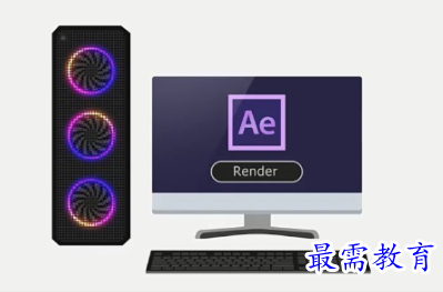 1702623839224104.png image.png