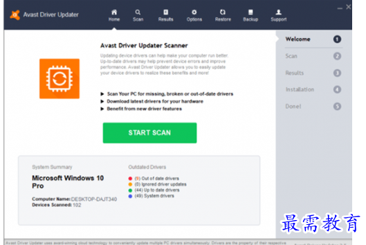 1702623882777242.png image.png