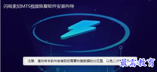 1702624354142411.png image.png