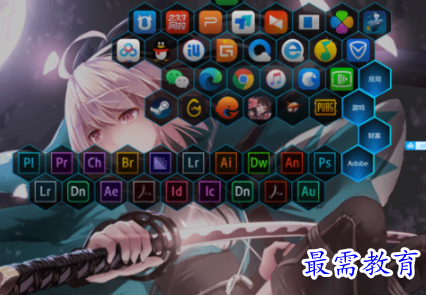 image.png