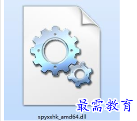 image.png